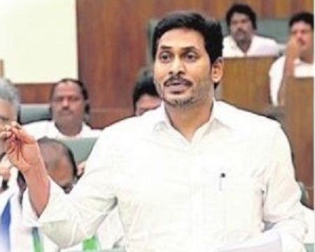 21 రోజుల్లో మరణశిక్ష