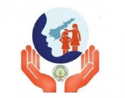 అత్యాచారం చేస్తే ఉరే 21 రోజుల్లోనే  తీర్పు