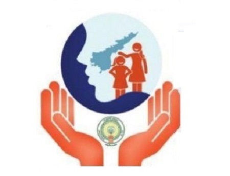 అత్యాచారం చేస్తే ఉరే 21 రోజుల్లోనే  తీర్పు