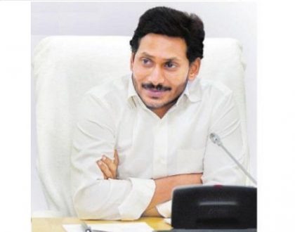 ఇక.. ఇంటికే ఇసుక