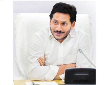 ఇక.. ఇంటికే ఇసుక