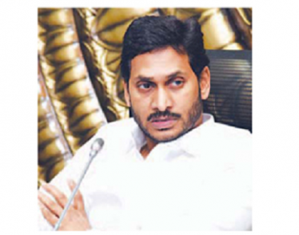 చిరు ధాన్యాలకు ప్రోత్సాహం