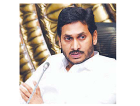 చిరు ధాన్యాలకు ప్రోత్సాహం
