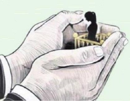 దశ'దిశ'లా కవచంలా..
