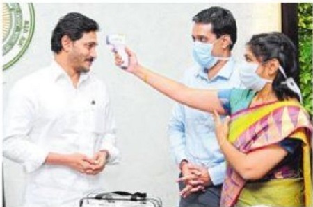 నిత్యావసరాలపై మరింత దృష్టి