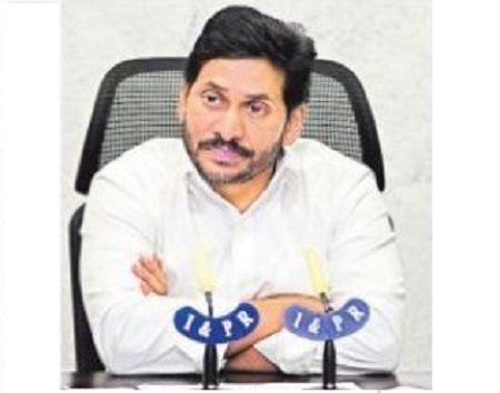 కేసులు ఎక్కువున్న చోట కఠినంగా..