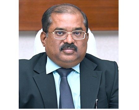 మాస్క్ లేకుండా కనిపిస్తే చర్యలు!