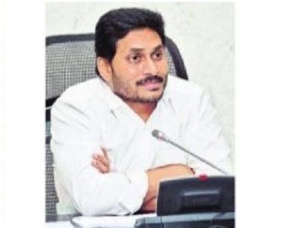 పనులను పరుగెత్తించాలి