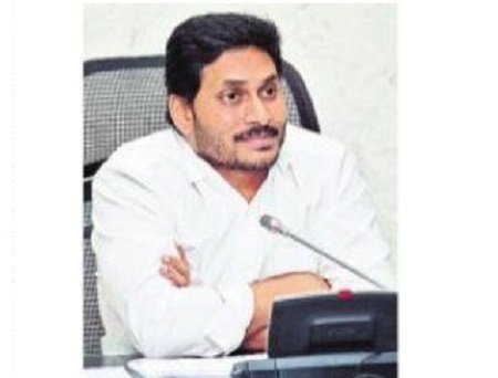 పనులను పరుగెత్తించాలి