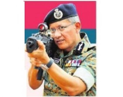 ఎస్ఈబీతో మంచి ఫలితాలు