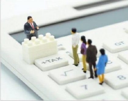 ఐటీ రిటర్న్ దాఖలు ఆలస్యమైతే...