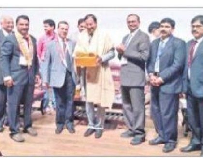 సర్జన్‌లకు కమ్యూనికేషన్ స్కిల్స్ ముఖ్యం