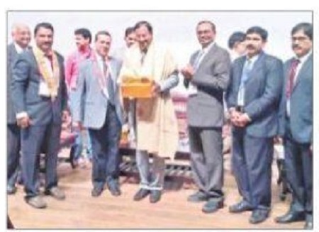 సర్జన్‌లకు కమ్యూనికేషన్ స్కిల్స్ ముఖ్యం