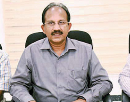 కాలేజీల్లో నాణ్యతాప్రమాణాల మెరుగుపై నేడు సదస్సు