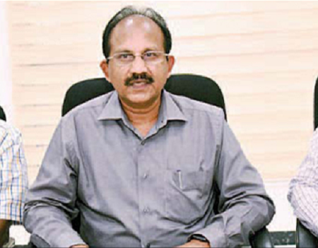 కాలేజీల్లో నాణ్యతాప్రమాణాల మెరుగుపై నేడు సదస్సు