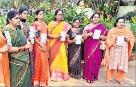 3 నుంచి బెజవాడలో రోజా పూల ప్రదర్శన
