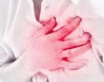 దుష్ఫలితాలతో దుర్భరం