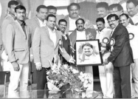 విద్యాబోధనలో వినూత్న మార్పులు అవసరం