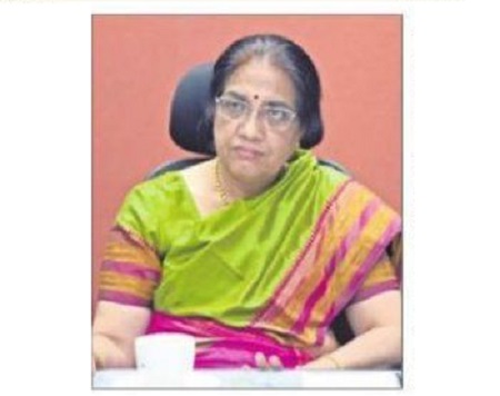 దిశ చట్టం అమలుకు ప్రభుత్వం పటిష్టమైన చర్యలు
