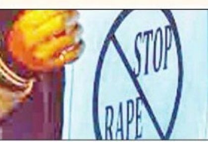 అసభ్య పోస్టింగ్‌లు పెడితే.. జాగ్రత్త..!