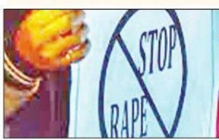 అసభ్య పోస్టింగ్‌లు పెడితే.. జాగ్రత్త..!