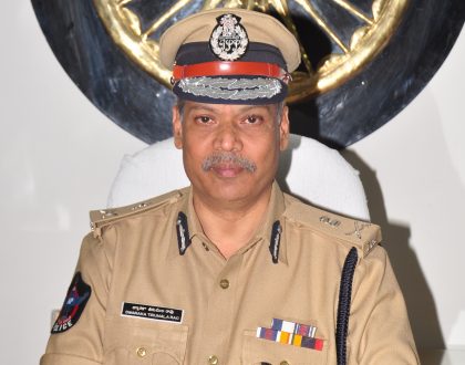 అమ్మా.. మేమున్నాం