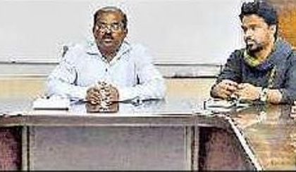పర్యావరణ పరిరక్షణకు పాస్టిక్ సంచులు నిషేధం