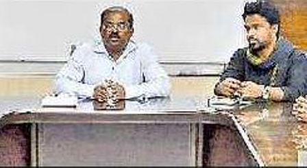 పర్యావరణ పరిరక్షణకు పాస్టిక్ సంచులు నిషేధం
