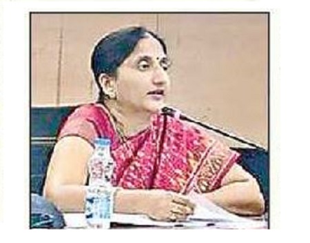 ప్రజలను సురక్షిత ప్రదేశాలకు తరలించండి