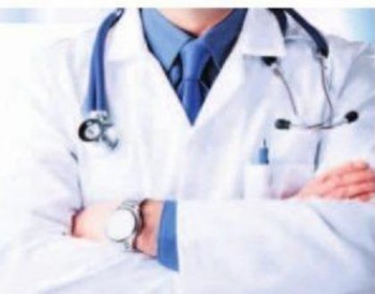 కనిపించే దేవుళ్లు