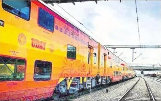 ఎన్నాళ్లో వేచిన ఉదయం !