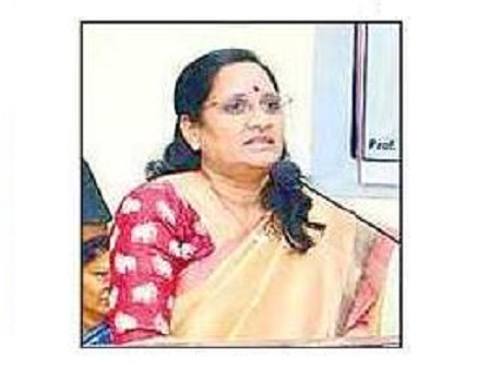 దిశ చట్టంపై ఇతర రాష్ట్రాలు ఆరా
