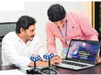 .. మీ కష్టం నాది
