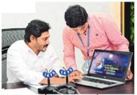 .. మీ కష్టం నాది