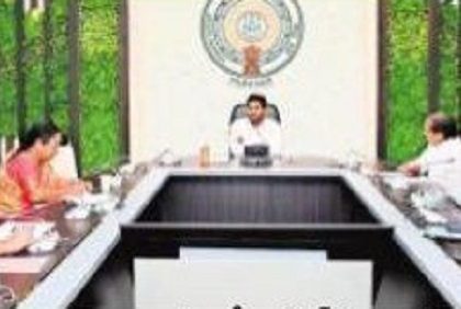 రైతుల మేలు కోసమే జనతా బజార్లు