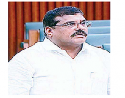 సుందరంగా నగరం