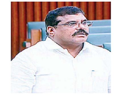 సుందరంగా నగరం