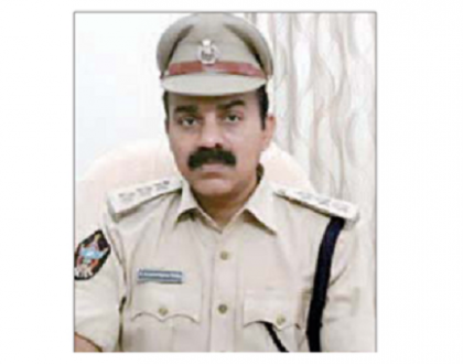వ్యాపారులు సహకరిస్తే ట్రాఫిక్ సమస్యకు పరిష్కారం