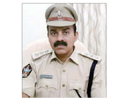 వ్యాపారులు సహకరిస్తే ట్రాఫిక్ సమస్యకు పరిష్కారం