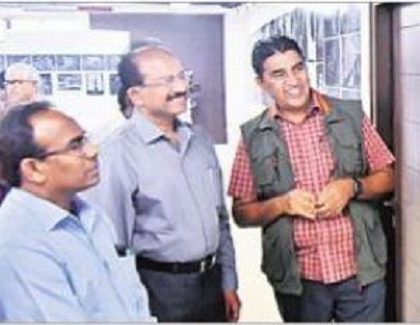 పదిల జ్ఞాపకాలు ఫొటోలు