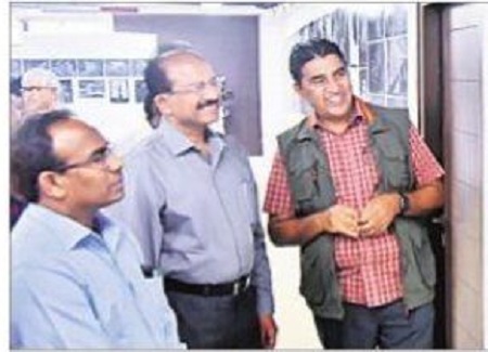 పదిల జ్ఞాపకాలు ఫొటోలు