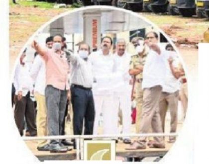 ప్రాణదాత 2.0