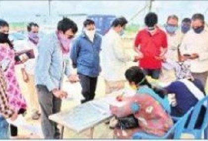 పాస్ ఉంటేనే అనుమతి