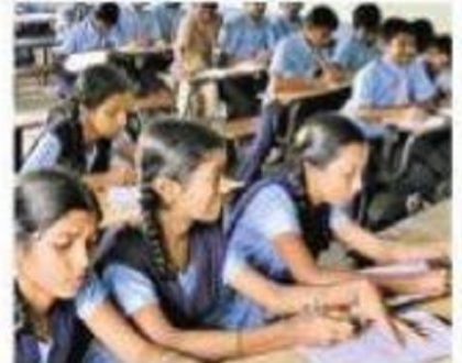 త్రిముఖ వ్యూహంతో అకడమిక్ ప్రణాళిక