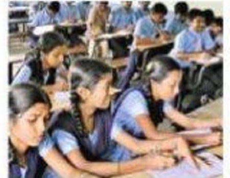 త్రిముఖ వ్యూహంతో అకడమిక్ ప్రణాళిక