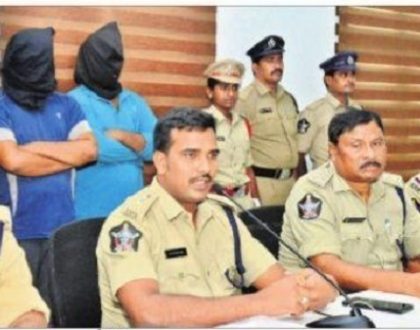 కసితోనే కడతేర్చాడు!