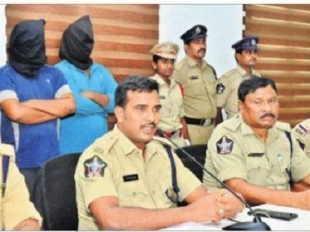 కసితోనే కడతేర్చాడు!