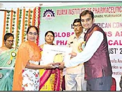 మానవ విలువలపై అవగాహన