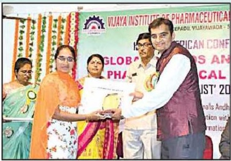 మానవ విలువలపై అవగాహన
