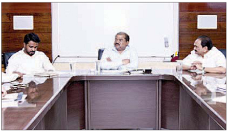 చారిత్రక వారసత్వాన్ని సంరక్షిద్దాం